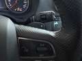Audi A3 Sportback 2.0 TDI Aut. S-TRONIC/PANO/NAVI/KAM Negro - thumbnail 19