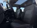 Audi A3 Sportback 2.0 TDI Aut. S-TRONIC/PANO/NAVI/KAM Negro - thumbnail 11
