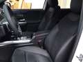 Mercedes-Benz GLA 200 d - thumbnail 7