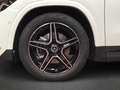 Mercedes-Benz GLA 200 d - thumbnail 5