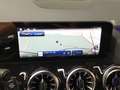 Mercedes-Benz GLA 200 d - thumbnail 14