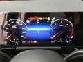 Mercedes-Benz GLA 200 d - thumbnail 13