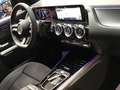 Mercedes-Benz GLA 200 d - thumbnail 10