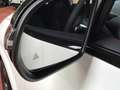 Mercedes-Benz GLA 200 d - thumbnail 16