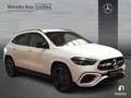 Mercedes-Benz GLA 200 d - thumbnail 4