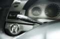 Mercedes-Benz C 320 NAVI+AHK+PDC+KLIMA+TEMPOMAT Schwarz - thumbnail 13