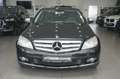 Mercedes-Benz C 320 NAVI+AHK+PDC+KLIMA+TEMPOMAT Schwarz - thumbnail 2