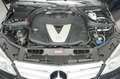 Mercedes-Benz C 320 NAVI+AHK+PDC+KLIMA+TEMPOMAT Schwarz - thumbnail 14
