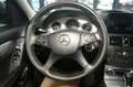 Mercedes-Benz C 320 NAVI+AHK+PDC+KLIMA+TEMPOMAT Schwarz - thumbnail 9