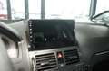 Mercedes-Benz C 320 NAVI+AHK+PDC+KLIMA+TEMPOMAT Schwarz - thumbnail 10