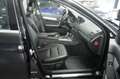 Mercedes-Benz C 320 NAVI+AHK+PDC+KLIMA+TEMPOMAT Schwarz - thumbnail 8