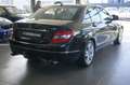 Mercedes-Benz C 320 NAVI+AHK+PDC+KLIMA+TEMPOMAT Schwarz - thumbnail 6