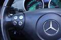 Mercedes-Benz SLK 280 Sport Leder Nek verwarming topstaat ! 06 Czarny - thumbnail 24