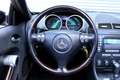 Mercedes-Benz SLK 280 Sport Leder Nek verwarming topstaat ! 06 Siyah - thumbnail 12