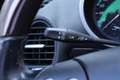 Mercedes-Benz SLK 280 Sport Leder Nek verwarming topstaat ! 06 Czarny - thumbnail 14