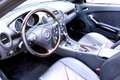 Mercedes-Benz SLK 280 Sport Leder Nek verwarming topstaat ! 06 Fekete - thumbnail 10