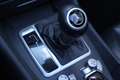 Mercedes-Benz SLK 280 Sport Leder Nek verwarming topstaat ! 06 Czarny - thumbnail 19