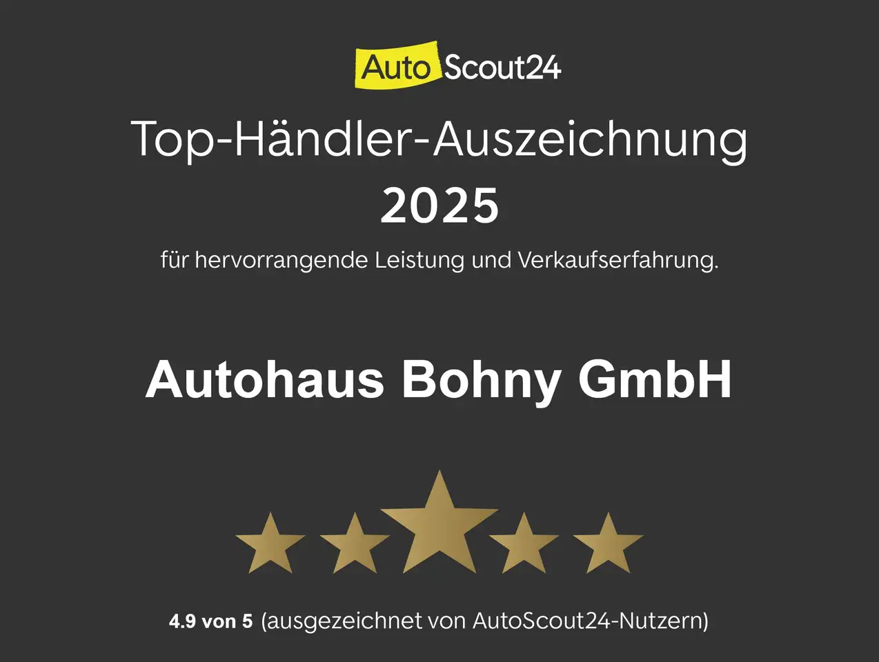 Toyota Land Cruiser 2,8 D-4D AWD Executive + AHK + Winterräder 12