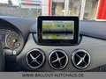Mercedes-Benz B 180 *1.HAND*KLIMA*NAVI*LED*TOT*TEMPO*SHZ*EURO6* Schwarz - thumbnail 22