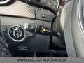 Mercedes-Benz B 180 *1.HAND*KLIMA*NAVI*LED*TOT*TEMPO*SHZ*EURO6* Schwarz - thumbnail 27