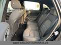 Mercedes-Benz B 180 *1.HAND*KLIMA*NAVI*LED*TOT*TEMPO*SHZ*EURO6* Schwarz - thumbnail 14