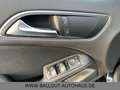 Mercedes-Benz B 180 *1.HAND*KLIMA*NAVI*LED*TOT*TEMPO*SHZ*EURO6* Schwarz - thumbnail 10