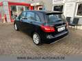 Mercedes-Benz B 180 *1.HAND*KLIMA*NAVI*LED*TOT*TEMPO*SHZ*EURO6* Schwarz - thumbnail 7