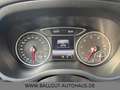 Mercedes-Benz B 180 *1.HAND*KLIMA*NAVI*LED*TOT*TEMPO*SHZ*EURO6* Schwarz - thumbnail 21