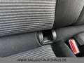 Mercedes-Benz B 180 *1.HAND*KLIMA*NAVI*LED*TOT*TEMPO*SHZ*EURO6* Schwarz - thumbnail 26