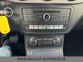 Mercedes-Benz B 180 *1.HAND*KLIMA*NAVI*LED*TOT*TEMPO*SHZ*EURO6* Schwarz - thumbnail 29