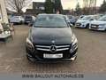 Mercedes-Benz B 180 *1.HAND*KLIMA*NAVI*LED*TOT*TEMPO*SHZ*EURO6* Schwarz - thumbnail 3