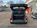 Mercedes-Benz B 180 *1.HAND*KLIMA*NAVI*LED*TOT*TEMPO*SHZ*EURO6* Schwarz - thumbnail 16