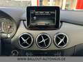 Mercedes-Benz B 180 *1.HAND*KLIMA*NAVI*LED*TOT*TEMPO*SHZ*EURO6* Schwarz - thumbnail 25