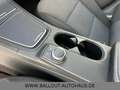 Mercedes-Benz B 180 *1.HAND*KLIMA*NAVI*LED*TOT*TEMPO*SHZ*EURO6* Schwarz - thumbnail 13