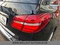 Mercedes-Benz B 180 *1.HAND*KLIMA*NAVI*LED*TOT*TEMPO*SHZ*EURO6* Schwarz - thumbnail 17