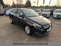 Mercedes-Benz B 180 *1.HAND*KLIMA*NAVI*LED*TOT*TEMPO*SHZ*EURO6* Schwarz - thumbnail 4