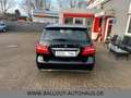 Mercedes-Benz B 180 *1.HAND*KLIMA*NAVI*LED*TOT*TEMPO*SHZ*EURO6* Schwarz - thumbnail 6