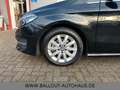 Mercedes-Benz B 180 *1.HAND*KLIMA*NAVI*LED*TOT*TEMPO*SHZ*EURO6* Schwarz - thumbnail 20