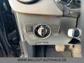 Mercedes-Benz B 180 *1.HAND*KLIMA*NAVI*LED*TOT*TEMPO*SHZ*EURO6* Schwarz - thumbnail 11