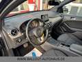 Mercedes-Benz B 180 *1.HAND*KLIMA*NAVI*LED*TOT*TEMPO*SHZ*EURO6* Schwarz - thumbnail 8
