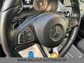 Mercedes-Benz B 180 *1.HAND*KLIMA*NAVI*LED*TOT*TEMPO*SHZ*EURO6* Schwarz - thumbnail 12