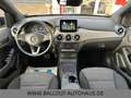 Mercedes-Benz B 180 *1.HAND*KLIMA*NAVI*LED*TOT*TEMPO*SHZ*EURO6* Schwarz - thumbnail 15