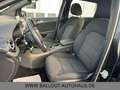 Mercedes-Benz B 180 *1.HAND*KLIMA*NAVI*LED*TOT*TEMPO*SHZ*EURO6* Schwarz - thumbnail 9