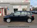 Mercedes-Benz B 180 *1.HAND*KLIMA*NAVI*LED*TOT*TEMPO*SHZ*EURO6* Schwarz - thumbnail 1