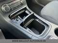Mercedes-Benz B 180 *1.HAND*KLIMA*NAVI*LED*TOT*TEMPO*SHZ*EURO6* Schwarz - thumbnail 30