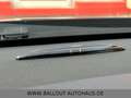 Mercedes-Benz B 180 *1.HAND*KLIMA*NAVI*LED*TOT*TEMPO*SHZ*EURO6* Schwarz - thumbnail 23