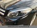 Mercedes-Benz B 180 *1.HAND*KLIMA*NAVI*LED*TOT*TEMPO*SHZ*EURO6* Schwarz - thumbnail 19