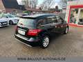 Mercedes-Benz B 180 *1.HAND*KLIMA*NAVI*LED*TOT*TEMPO*SHZ*EURO6* Schwarz - thumbnail 5