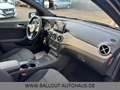 Mercedes-Benz B 180 *1.HAND*KLIMA*NAVI*LED*TOT*TEMPO*SHZ*EURO6* Schwarz - thumbnail 18