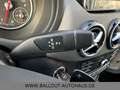 Mercedes-Benz B 180 *1.HAND*KLIMA*NAVI*LED*TOT*TEMPO*SHZ*EURO6* Schwarz - thumbnail 28